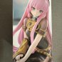 Megurine Luka Noodle Stopper Figure