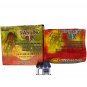 Original 1 Box Xian Ling Herb Capsule Arthritis Gout Rheumatism Back Pain Bone Joint Health