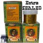 Original 2 Boxes Herbal Massage Cream (Samsu) Medicine (Strong) Men's Cream Long Lasting Duration