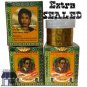 Original 2 Boxes Herbal Massage Cream (Samsu) Medicine (Strong) Men's Cream Long Lasting Duration