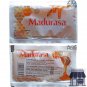Original 1 Box Madurasa 12 Sachets Honey Body Health, Stamina, Immune Booster Support