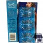 Orginal 1 Box SEhat RAmping Herb (30 Capsule) Body Slimming Dietary Supplement Weight Lose Fat Burn