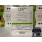 Original 1 Box (10 Sachets) Jamu Merit Herb Body Slimming Dietary Supplement Pill Lose Weight