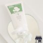 Original 1 Box (30gr) Elumor Oxter Herbal Cream for Armpit Groin Whitening Skin Health
