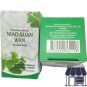 Original 2 Box Niao Suan Wan (60 Capsules) Herbal Uric Acid Gout Rheumatism Joint Back Pain Health
