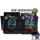 ORIGINAL 3 Boxes Tissue Super Magic Man for Delay Premature Ejaculation & Prolong Sexual
