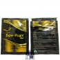 ORIGINAL 3 Boxes Premium Tissue Super Magic Man for Delay Premature Ejaculation & Prolong Sexual