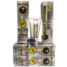 ORIGINAL 2 Boxes Hajar Jahanam Black Stone Cream Delay Premature Ejaculation Prolong Sexual ORIGINAL 2 Boxes Hajar Jahanam Black Stone Cream Delay Premature Ejaculation Prolong Sexual