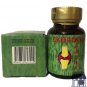 Original 1 Box Fung Seh Gu Tong Wan Herb 48 Pills Arthritis Gout Rheumatism Back Pain Joint Health