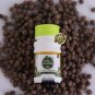 Original 1 Box Maja Kanza 30 Pill Herb Manjakani Remove Leucorrhoea Tightens Vagina Hemorrhoids Cyst