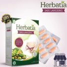 Original 1 Box Herbatia Sari Langsing Herb 30 Capsule Reduce Body Fat Lose Weight Dietary Supplement Original 1 Box Herbatia Sari Langsing Herb 30 Capsule Reduce Body Fat Lose Weight Dietary Supplement