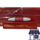 Original 2 Stick Tongkat Ajimat Madura White Tightening, Cleaning, Vaginal Discharge Women Health Original 2 Stick Tongkat Ajimat Madura White Tightening, Cleaning, Vaginal Discharge Women Health