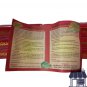 Original 2 Stick Tongkat Ajimat Madura White Tightening, Cleaning, Vaginal Discharge Women Health