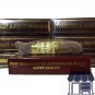 Original 2 Stick Tongkat Ajimat Madura Brown Cleaning, Tightening, Vaginal Discharge Women Health
