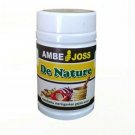 Original 1 Box Ambejoss 50 Capsule Herb for Hemorrhoids Ambient Bloody Chapter Itching Rectum Area Original 1 Box Ambejoss 50 Capsule Herb for Hemorrhoids Ambient Bloody Chapter Itching Rectum Area