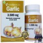 Original 1 Box Original Sidomuncul Garlic 30 Capsule for Reduce Cholesterol Blood Fat Heart Health