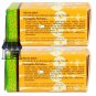 Original 1 Box Longpect Herb 72 Pill Cough Shortness Breath Respiratory Throat Health Heartburn Flu