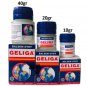 Original 1 Box 10-40gr Geliga Balm Eagle for Muscle Back & Joint Pain Bruises Sprains