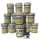 Original Racak Herb Poison Natural Effective Eradicating & Killing House Lizard Original Racak Herb Poison Natural Effective Eradicating & Killing House Lizard