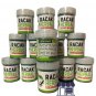 Original Racak Herb Poison Natural Effective Eradicating & Killing House Lizard
