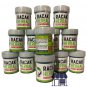 Original Racak Herb Poison Natural Effective Eradicating & Killing House Lizard
