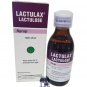 Original Lactulax Lactulose Syrup 60-200ml Chronic Constipation Laxatives Flatulence Nausea Vomiting