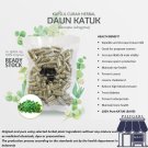 100-500 Capsule Pure Katuk Leaf 600mg Supplement Breast Milk Women Blood Bone Health NO CHEMICAL 100-500 Capsule Pure Katuk Leaf 600mg Supplement Breast Milk Women Blood Bone Health NO CHEMICAL
