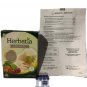 Original 2 Box Herbatia Sari Putih (60 Capsules) Reduce Leucorrhoea & Nourishes Female Organ