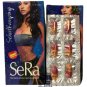 Orginal 2 Box SEhat RAmping Herb (60 Capsules) Body Slimming Dietary Supplement Weight Lose Fat Burn