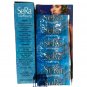Orginal 2 Box SEhat RAmping Herb (60 Capsules) Body Slimming Dietary Supplement Weight Lose Fat Burn