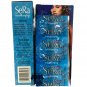 Orginal 2 Box SEhat RAmping Herb (60 Capsules) Body Slimming Dietary Supplement Weight Lose Fat Burn