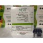 Original 2 Box (20 Sachets) Jamu Merit Herb Body Slimming Dietary Supplement Pill Lose Weight