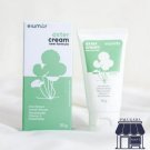 Original 2 Box (60gr) Elumor Oxter Herbal Cream for Armpit Groin Whitening Skin Health