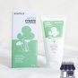 Original 2 Box (60gr) Elumor Oxter Herbal Cream for Armpit Groin Whitening Skin Health