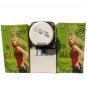 Orginal 2 Bottle SUsut aLAMI Herb (60 Capsule) Body Slimming Dietary Supplement Weight Lose Fat Burn