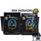 ORIGINAL 5 Boxes Tissue Super Magic Man for Delay Premature Ejaculation & Prolong Sexual ORIGINAL 5 Boxes Tissue Super Magic Man for Delay Premature Ejaculation & Prolong Sexual