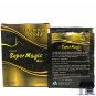 ORIGINAL 5 Boxes Premium Tissue Super Magic Man for Delay Premature Ejaculation & Prolong Sexual