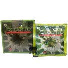 Original 2 Box Godong Ijo Herb 80 Capsule Cholesterol Arthritis Gout Rheumatism Joint Back Pain Original 2 Box Godong Ijo Herb 80 Capsule Cholesterol Arthritis Gout Rheumatism Joint Back Pain