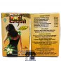 Orginal 2 Bottle LAsMI Herb (60 Capsules) Body Slimming Dietary Supplement Weight Lose Fat Burner