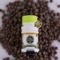 Original 2 Box Maja Kanza 60 Pill Herb Manjakani Remove Leucorrhoea Tightens Vagina Hemorrhoids Cyst