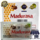 Original 2 Box Madurasa Lime Honey 24 Sachet Maintain Stamina Immune Booster Support Body Health
