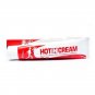 Original 2 Box Hot In Cream Tube 120gr Overcome Fatigue, Aches & Muscle Pain Relief