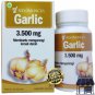 Original 2 Box Original Sidomuncul Garlic 60 Capsule for Reduce Cholesterol Blood Fat Heart Health