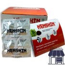 Original 2 Box Kenshin 96 Capsule Joint Pain Rheumatic Uric Acid Anti Inflammatory Immune Support Original 2 Box Kenshin 96 Capsule Joint Pain Rheumatic Uric Acid Anti Inflammatory Immune Support