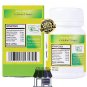 Original 2 Box Hiu Samuratik Herb 80 Capsule Joint Pain Rheumatic Gout Arthritis Uric Acid Bone Loss