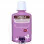 Original 2 Box Betadine Vaginal Douche 10% 100ml With Tool Aplicator for Feminine Wash Cleanser