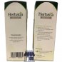 Original 3 Box Herbatia Sari Putih (90 Capsules) Reduce Leucorrhoea & Nourishes Female Organ