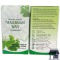 Original 3 Box Niao Suan Wan (90 Capsules) Herbal Uric Acid Gout Rheumatism Joint Back Pain