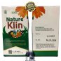 Original 3 Box (180 Capsules) Nature Klin Herbal Medicine Ringworm Itching Fungal Eczema Skin Health