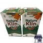 Original 3 Box (180 Capsules) Nature Klin Herbal Medicine Ringworm Itching Fungal Eczema Skin Health